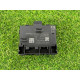 Блок управления дверьми (электрика / блоки управления) AUDI Q7 4M 2017 3.0 TFSi CREC 4M0959795D