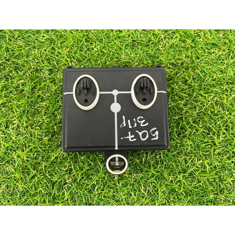 Блок управления дверьми (электрика / блоки управления) AUDI Q7 4M 2017 3.0 TFSi CREC 4M0959795D