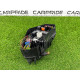 Блок предохранителей (электрика) PORSCHE CAYENNE 958 2013 3.6 95861061600