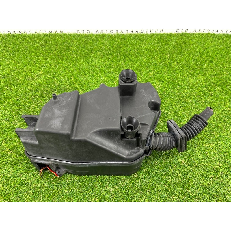 Блок предохранителей (электрика) PORSCHE CAYENNE 958 2013 3.6 95861061600