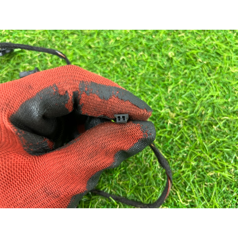 Проводка дверная (электрика) BMW X5 E70 2012 3.0 N55 61129242072