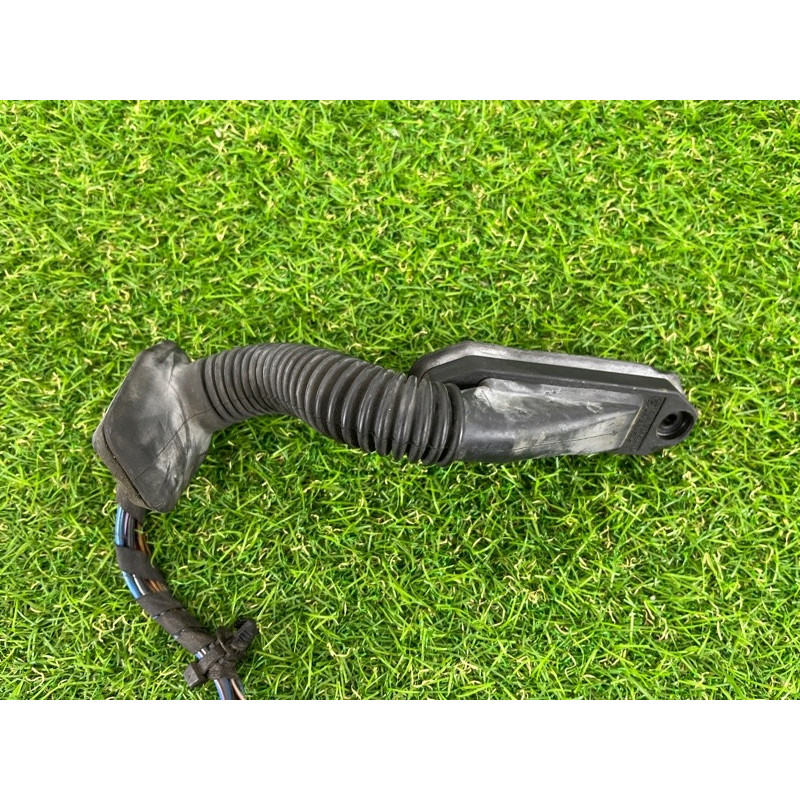 Проводка дверная (электрика) BMW X5 E70 2012 3.0 N55 61129243553