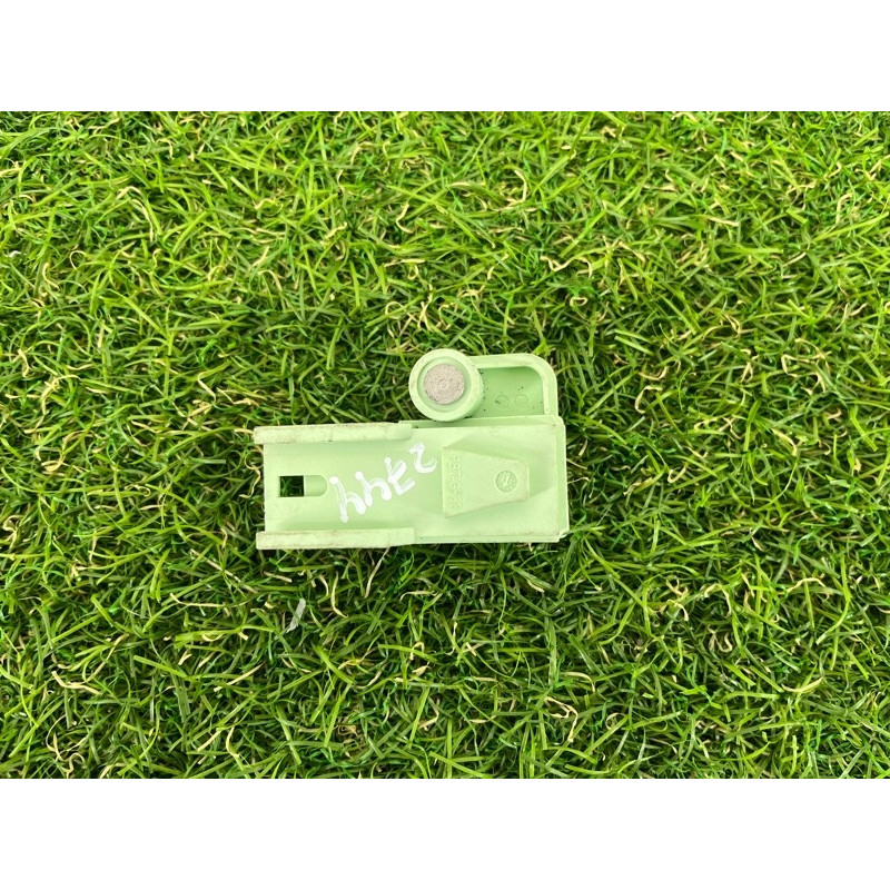 Датчик удара (электрика / датчики) BMW X5 E70 2012 3.0 N55 65779118167