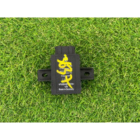 Блок управління сидінням