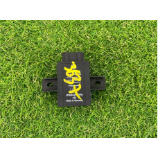 Блок управления сиденьем