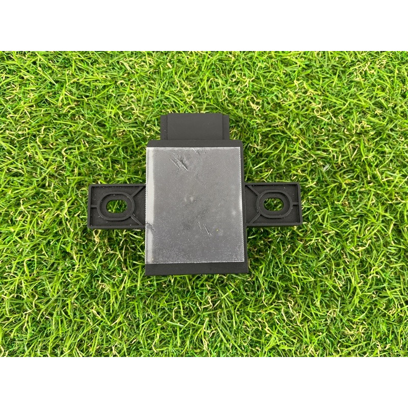 Блок управления сиденьем (электрика / блоки управления) Volkswagen Touareg NF 2012 3.0 7P6959257