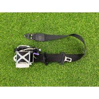 Ремень безопасности