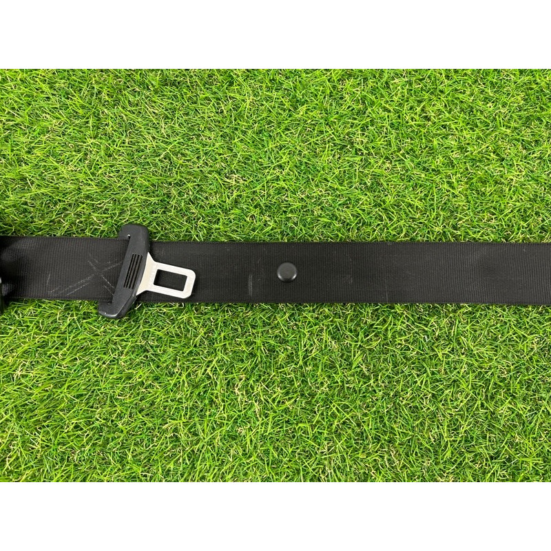 Ремень безопасности (airbag/безопасность) AUDI Q7 4L 2014 3.0 TFSi CTWB 4L1857706AV04