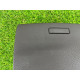 Бардачок водительский (салон) Volkswagen Touareg NF 2012 3.0 7P6857922G4A1