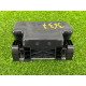 Бардачок водительский (салон) Volkswagen Touareg NF 2012 3.0 7P6857922G4A1