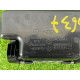 Бардачок водительский (салон) Volkswagen Touareg NF 2012 3.0 7P6857922G4A1