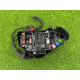 Блок предохранителей (электрика) Volkswagen Touareg NF 2012 3.6 7P0907295
