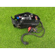 Блок предохранителей (электрика) Volkswagen Touareg NF 2012 3.6 7P0907295
