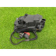 Блок предохранителей (электрика) Volkswagen Touareg NF 2012 3.6 7P0907295