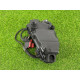 Блок предохранителей (электрика) Volkswagen Touareg NF 2012 3.6 7P0907295