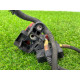 Блок предохранителей (электрика) Volkswagen Touareg NF 2012 3.6 7P0907295