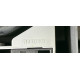 Блок предохранителей (электрика) Volkswagen Touareg NF 2012 3.6 7P0907295