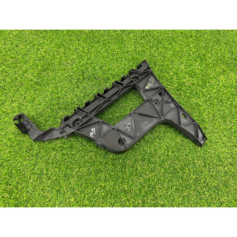 Крепление бампера (кузов и элементы) AUDI A4 B8 2012 2.0 TFSI 8K5807454