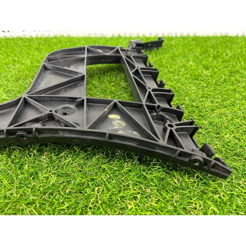 Крепление бампера (кузов и элементы) AUDI A4 B8 2012 2.0 TFSI 8K5807454