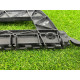 Крепление бампера (кузов и элементы) AUDI A4 B8 2012 2.0 TFSI 8K5807454