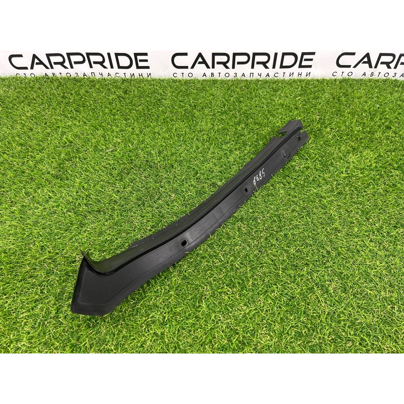 Уплотнитель крыла (кузов и элементы) BMW 4-series F32 2015 2.0 51767264274