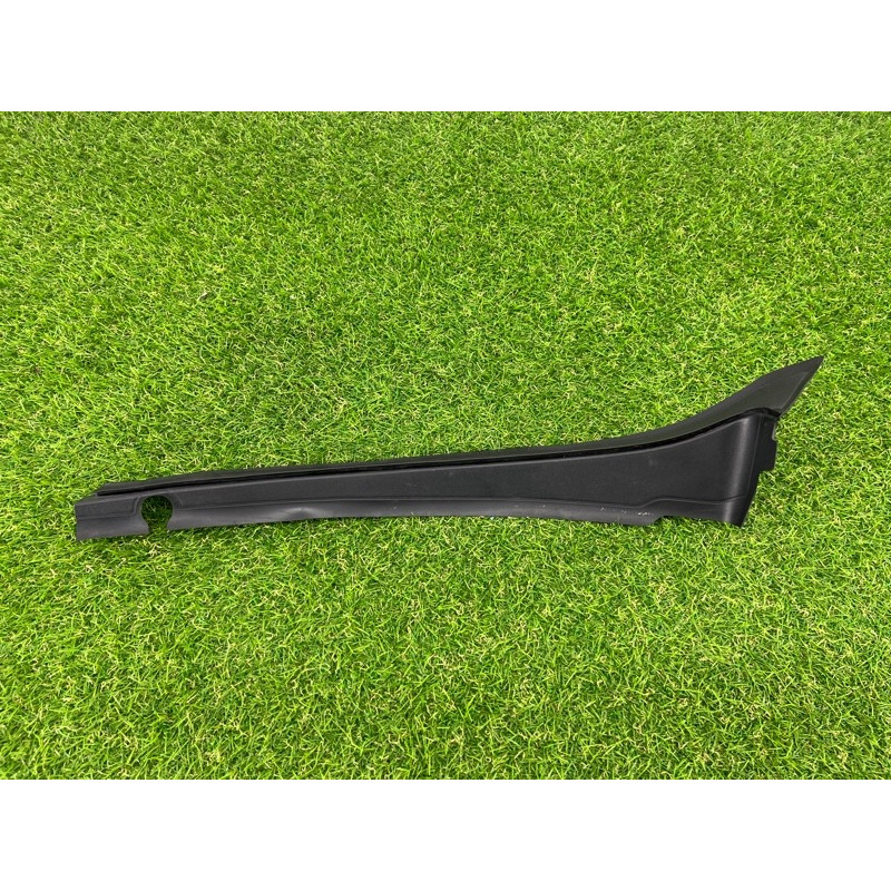 Уплотнитель крыла (кузов и элементы) BMW 4-series F32 2015 2.0 51767264274