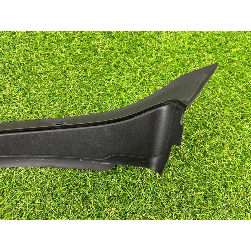 Уплотнитель крыла (кузов и элементы) BMW 4-series F32 2015 2.0 51767264274