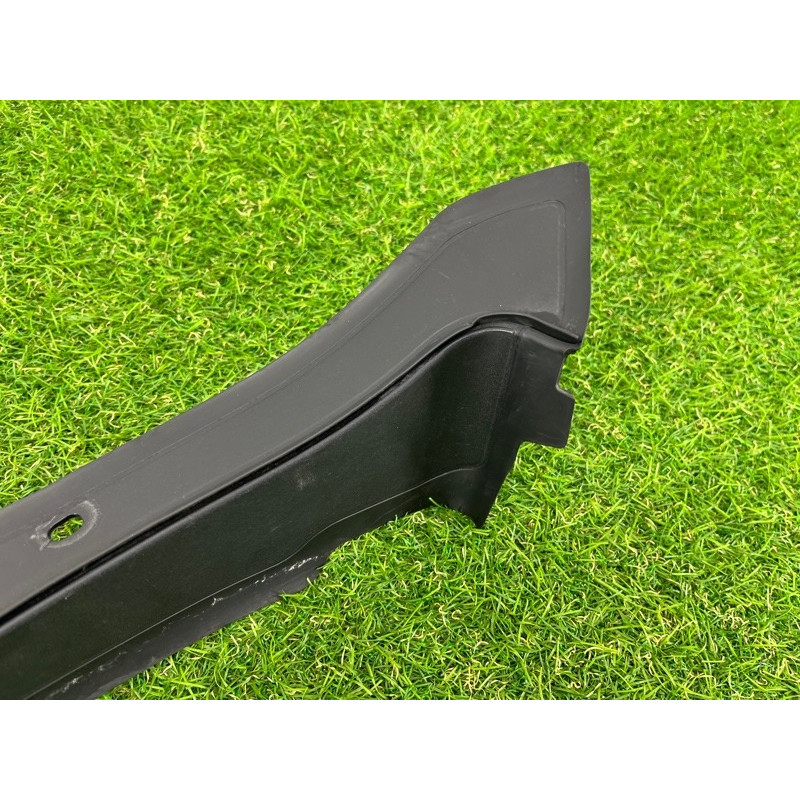 Уплотнитель крыла (кузов и элементы) BMW 4-series F32 2015 2.0 51767264274