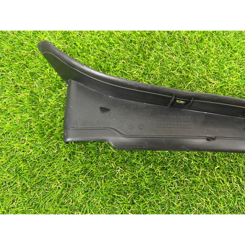 Уплотнитель крыла (кузов и элементы) BMW 4-series F32 2015 2.0 51767264274