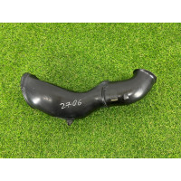 Патрубок повітряного фільтра