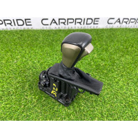 Селектор АКПП