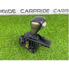 Селектор АКПП