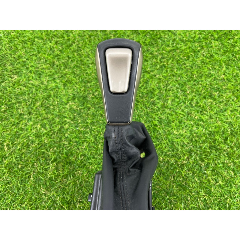 Селектор АКПП (трансмиссия) Jeep Grand Cherokee WK2 2017 3.6 5RW071X9AB