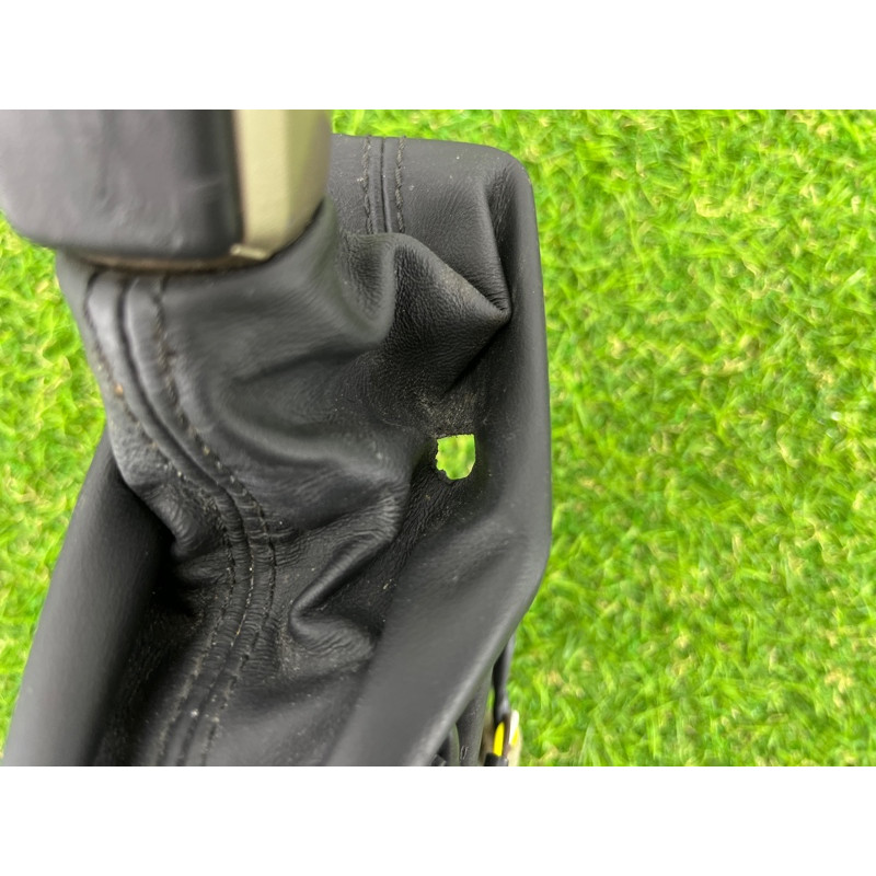 Селектор АКПП (трансмиссия) Jeep Grand Cherokee WK2 2017 3.6 5RW071X9AB