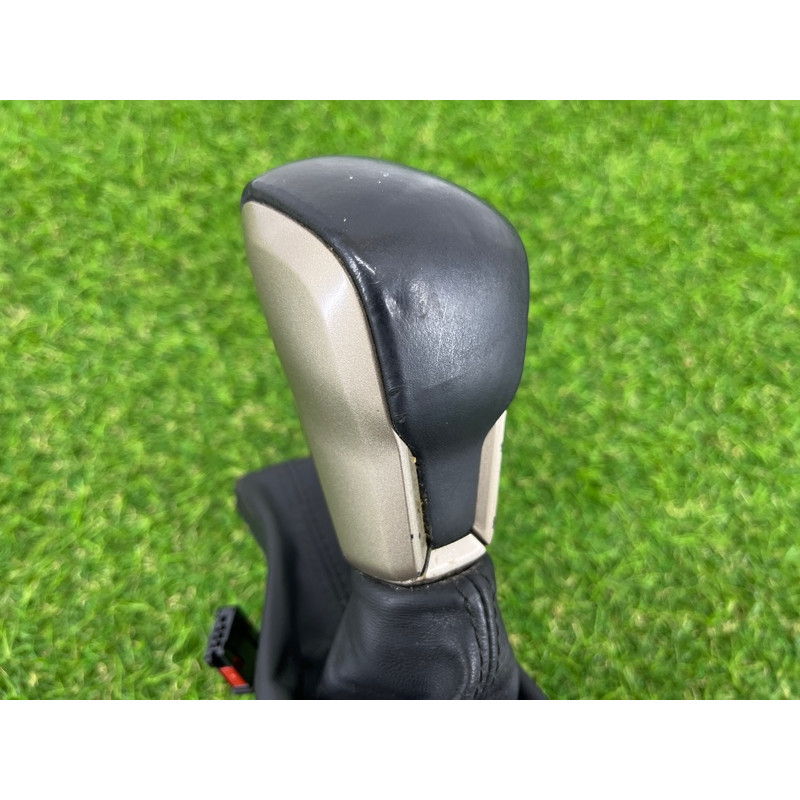 Селектор АКПП (трансмиссия) Jeep Grand Cherokee WK2 2017 3.6 5RW071X9AB