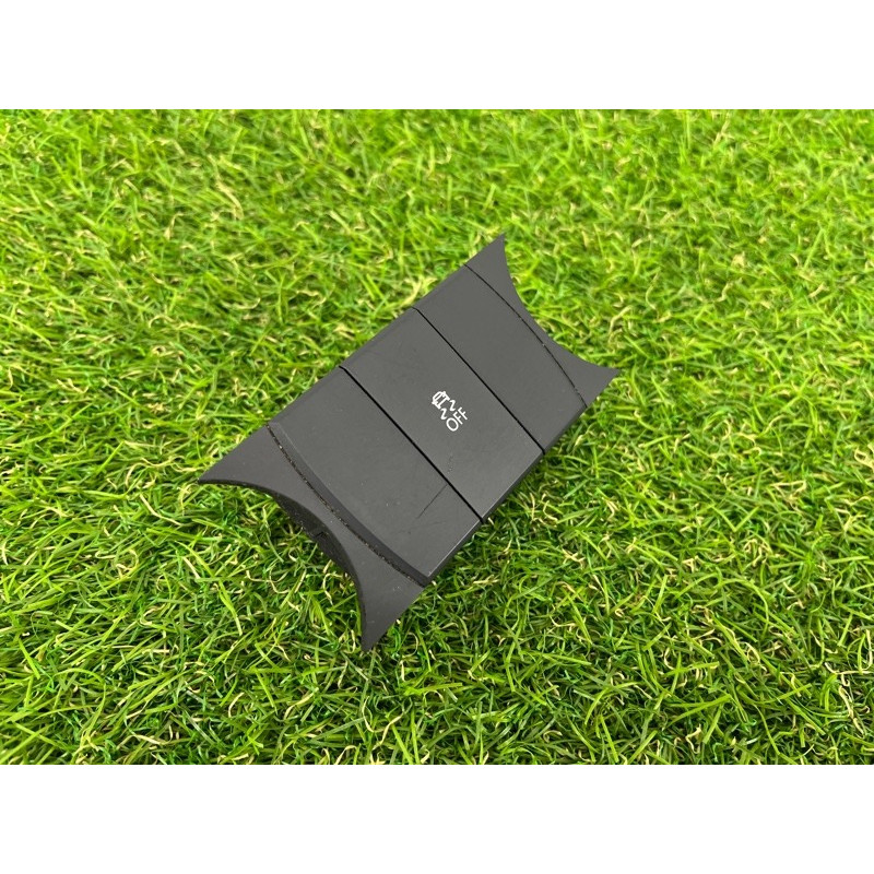 Кнопка ESP (электрика / кнопки) Volkswagen Touareg NF 2011 3.6 7P6927127