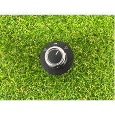 Кнопка переключатель режимов АКП