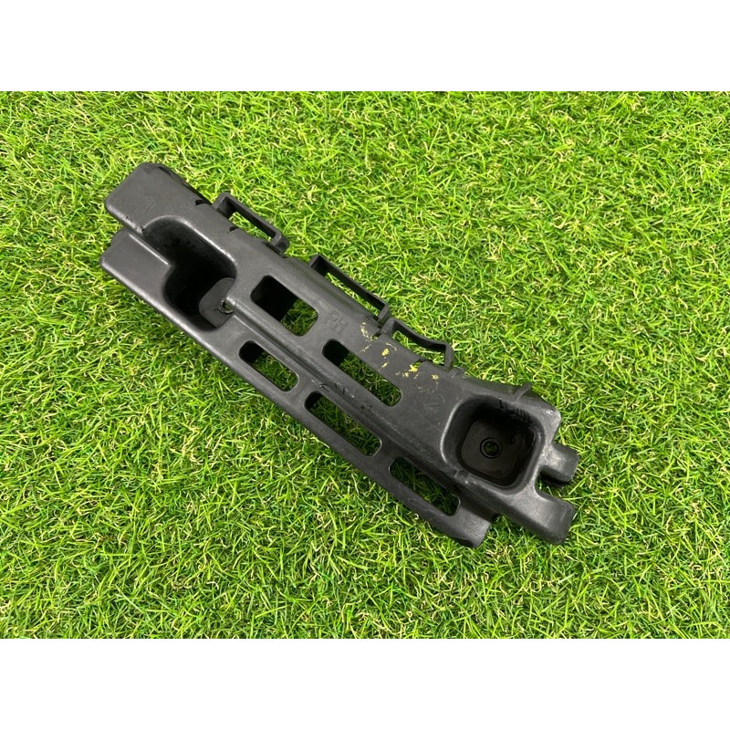 Крепление бампера (кузов и элементы) CHEVROLET Cruze J300 2011 1.4 96962848