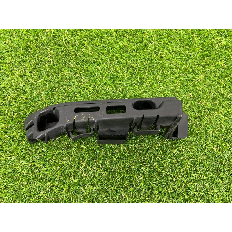 Крепление бампера (кузов и элементы) CHEVROLET Cruze J300 2011 1.4 96962848