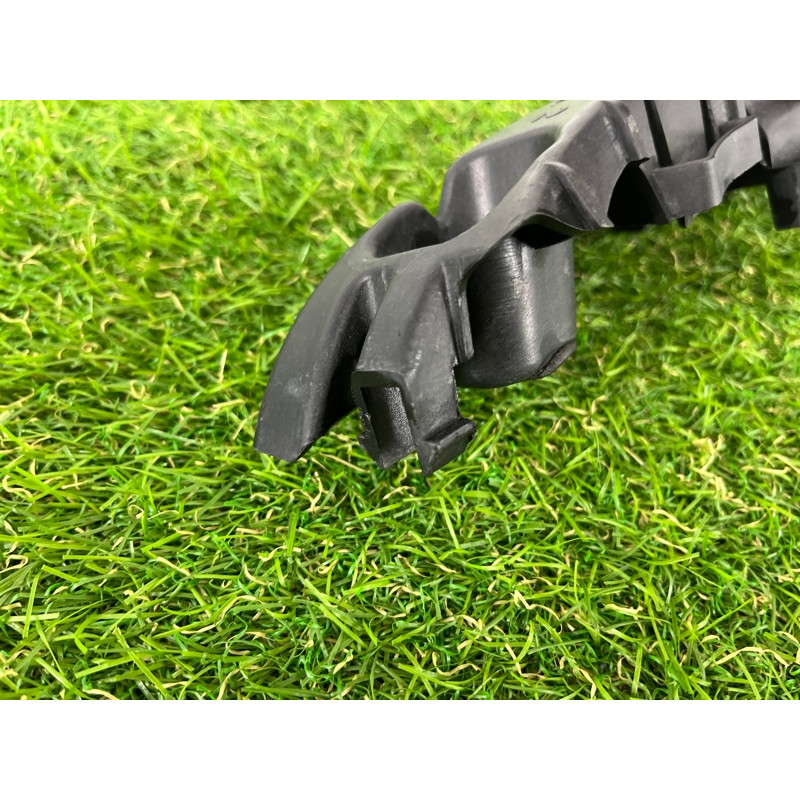 Крепление бампера (кузов и элементы) CHEVROLET Cruze J300 2011 1.4 96962848