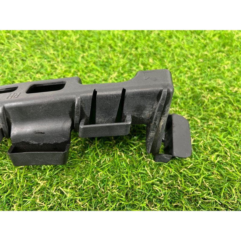 Крепление бампера (кузов и элементы) CHEVROLET Cruze J300 2011 1.4 96962848