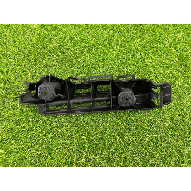 Крепление бампера (кузов и элементы) CHEVROLET Cruze J300 2011 1.4 96962848