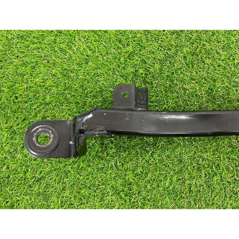 Распорка кузова (кузов и элементы) AUDI Q7 4M 2018 3.0 TFSi 4M0803221A