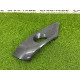 Накладка протитуманної фари (кузов і елементи) Volkswagen Touareg NF 2012 3.6 7P6807490BGRU