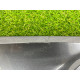 Накладка протитуманної фари (кузов і елементи) Volkswagen Touareg NF 2012 3.6 7P6807490BGRU