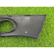 Накладка протитуманної фари (кузов і елементи) Volkswagen Touareg NF 2012 3.6 7P6807490BGRU
