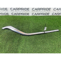 Молдинг крыла