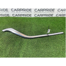 Молдинг крыла