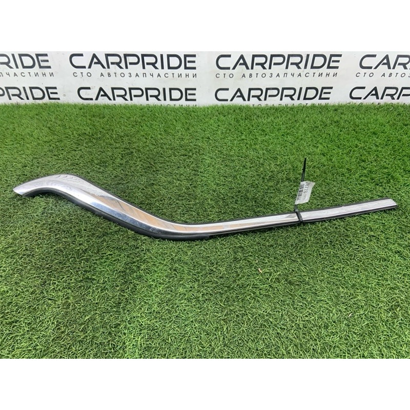 Молдинг крыла (кузов и элементы) Jeep Compass MP 2018 2.4 5up38szzaf