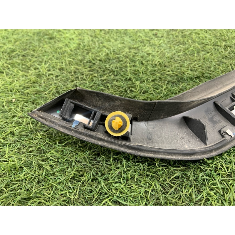 Молдинг крыла (кузов и элементы) Jeep Compass MP 2018 2.4 5up38szzaf